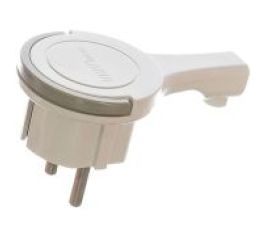 Комплектующие