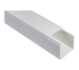 Крепеж, комплектующие