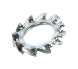 Метрический крепеж