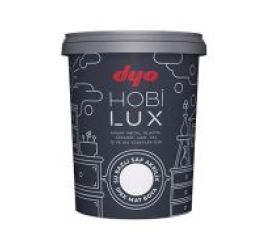 Эмали, грунты