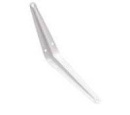 Кронштейны настенные