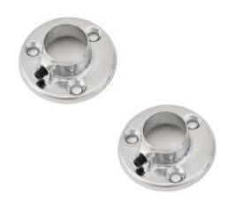 Система Джокер