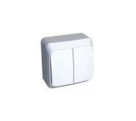 Выключатели