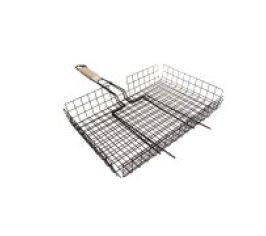 Коптильни, мангал, решетки, шампура