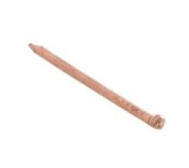 Гвозди финишные