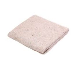 Тряпки, салфетки, губки