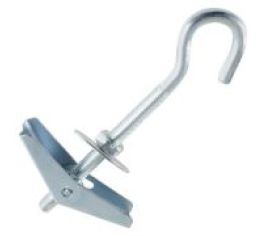 Анкера с крюком