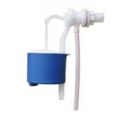 Арматуры сантехнические