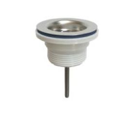 Сифоны, трубы гибкие, трапы