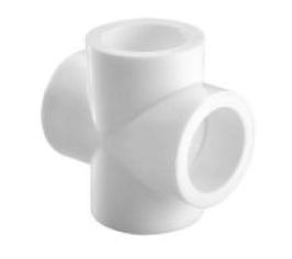 Крестовины