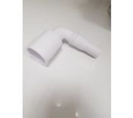 Шланги, комплектующие