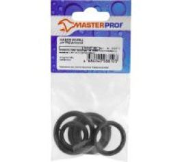 Ремкомплекты