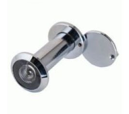 Дверная фурнитура