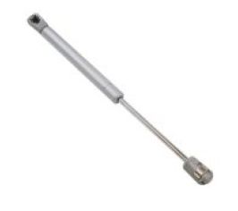 Пневмомеханизмы