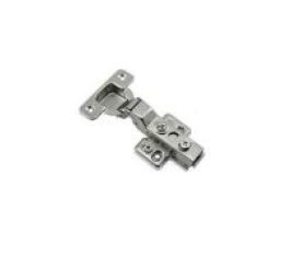 Петли мебельные