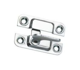 Оконная фурнитура