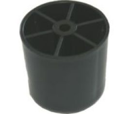 Ролики, опоры мебельные