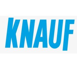 Штукатурки