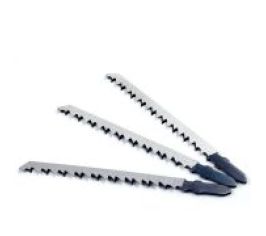 Полотна для электролобзика