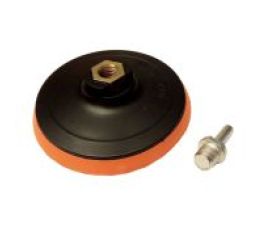 Насадки для дрели и УШМ