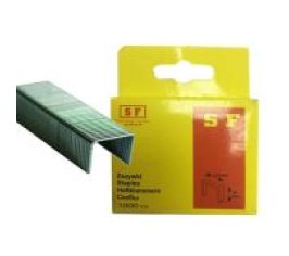 Степлеры и расходные материалы