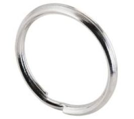 Комплектующие для ключей