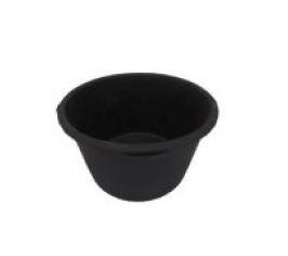 Ведра, тазы строительные