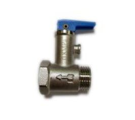 Котельное оборудование