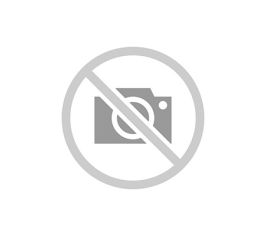 Пленка обычная ТУ