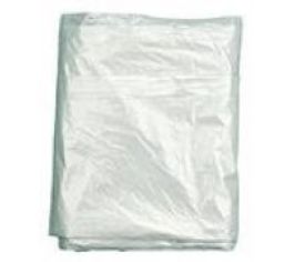 Пленка нарезка