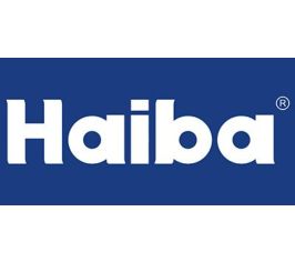 Смесители Haiba