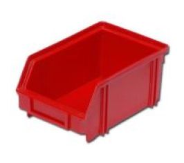 Хранение инструмента