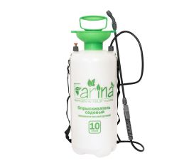 Приспособления для полива