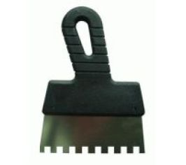 Штукатурный инструмент