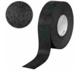 Ленты абразивные