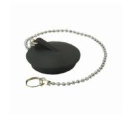 Пробки для сливов