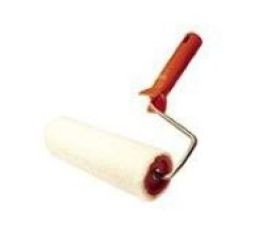 Валики, наборы