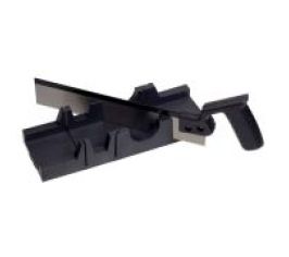 Стусла, полотна