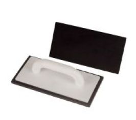 Гладилки, терки