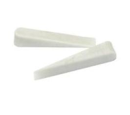 Вспомогательные штукатурные приспособления