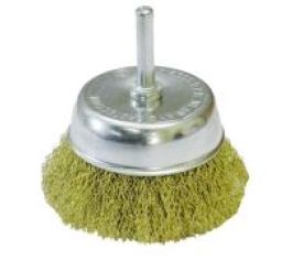 Щетки-крацовки