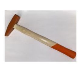 Ударный инструмент