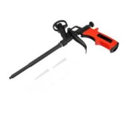 Пистолеты для пены и герметиков