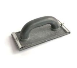 Инструмент для шлифования