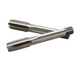 Метчики, плашки, экстракторы