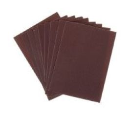 Абразивный инструмент