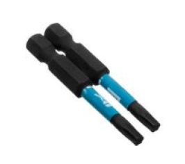 Биты и насадки