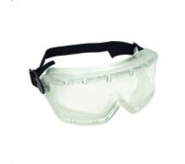 Щитки, маски, каски, очки