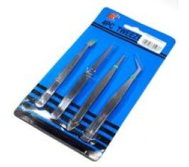 Ret Приспособления