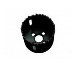 Сверла по металлу